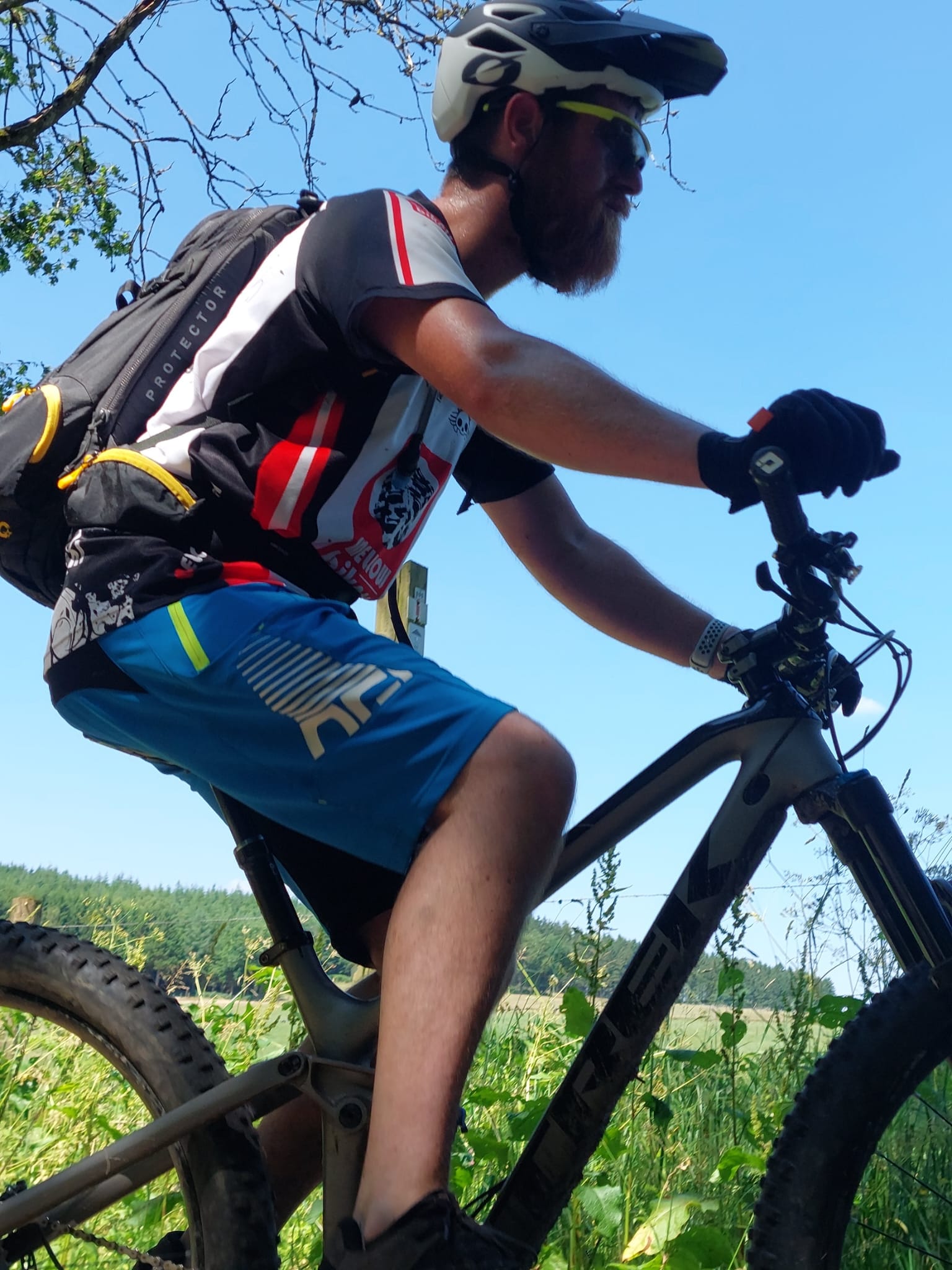Pascal in actie